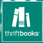 ThriftBooks-GC-OS-Giveaway-Apr-23.jpg.optimal.jpg