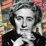 agatha-christie.png