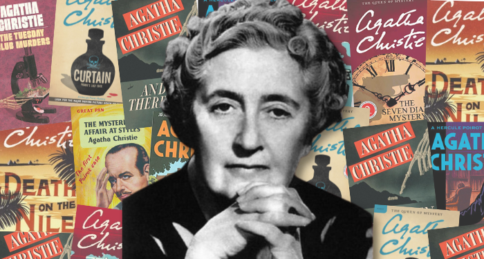 agatha-christie.png