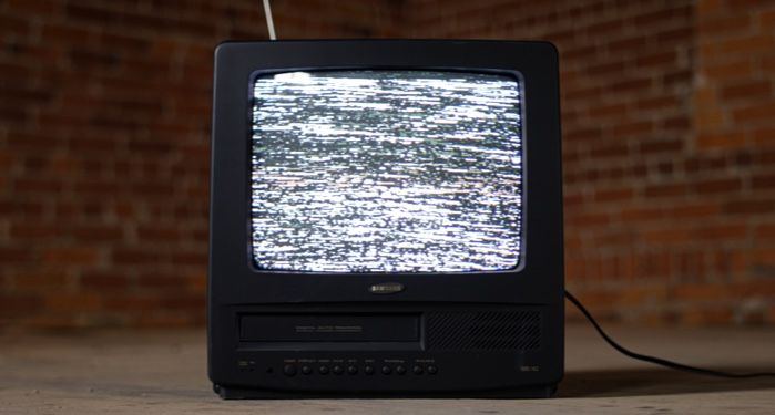 analog-television-tv.jpg.optimal.jpg