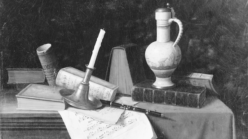 ap67.155.1.jpg