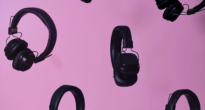 audiobooks-headphones-feature-700×375-1.jpg.optimal.jpg