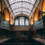 big-library-in-amsterdam-netherlands-1.jpg