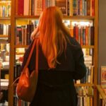 Самые продаваемые книги недели по всем спискам bookstore.jpg.optimal.jpg