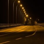 dark-highway.jpg