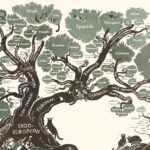 Об особых радостях этимологии и полиглотской прозы etymology.jpg