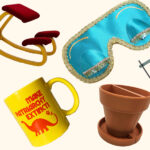 15 подарков на выпускной для студентов по английским специальностям graduationgifts-copy.jpg