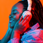 headphones.png