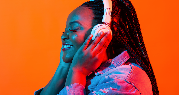 headphones.png