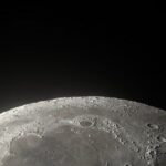 Вы окунетесь в это: 5 научно-фантастических романов с захватывающими декорациями image-of-the-moon.jpg.optimal.jpg