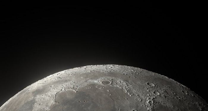 image-of-the-moon.jpg.optimal.jpg