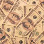 longform-banner-37.png