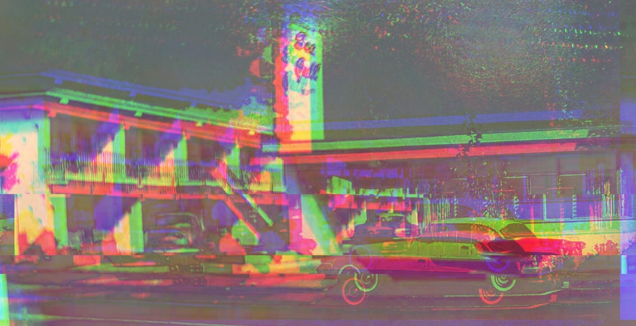 miami.jpg