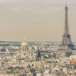 paris.png