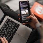 phone-and-laptop.jpg.optimal.jpg