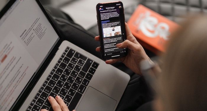 phone-and-laptop.jpg.optimal.jpg