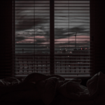 right-sidebar-banner-images-46.png