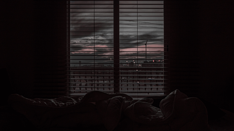 right-sidebar-banner-images-46.png