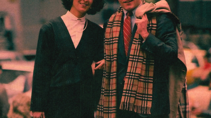 right-sidebar-banner-images-47.png