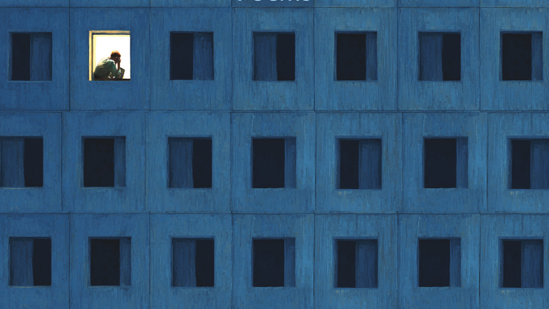 right-sidebar-banner-images-60.png