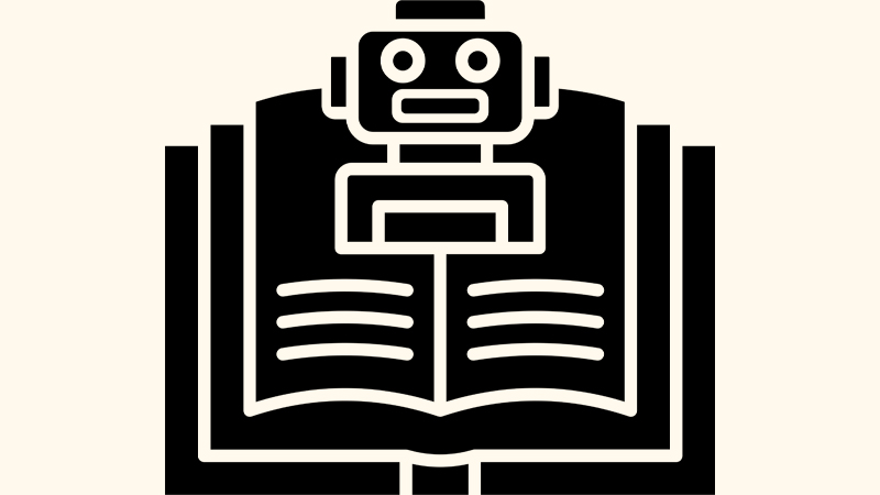 robotbook-copy.jpg