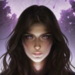 Сериал Брэндона Сандерсона «Skyward» получит телевизионную адаптацию skyward-book-cover-closeup.jpg.optimal.jpg