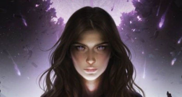 skyward-book-cover-closeup.jpg.optimal.jpg
