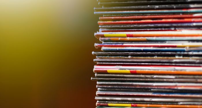 stack-of-comics.jpg.optimal.jpg