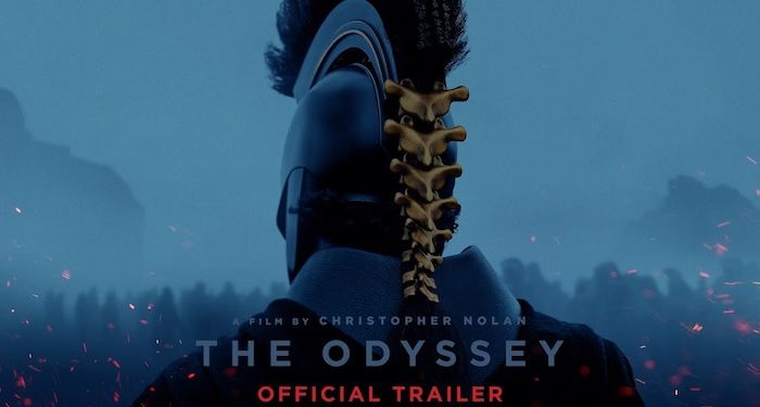 the-odyssey-trailer.jpg.optimal.jpg