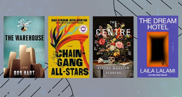 thrillers-for-fans-of-black-mirror.jpg.optimal.jpg