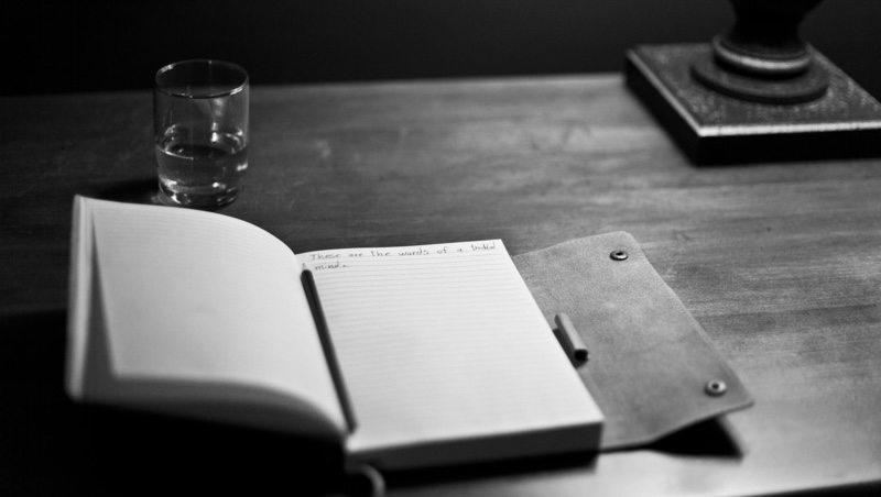 writing-table-book-black-and-white-photography-pen-1414153-pxhere.com-1.jpg