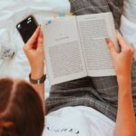 Чтение делает вас более привлекательными, а американцы делают это меньше 1781927962_instagram-book-club-featured.jpg.optimal.jpg