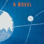 Что вам следует прочитать дальше? Вот лучшие рецензируемые книги недели Earth-7.jpg