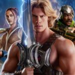Masters-of-the-Universe-2026-poster.jpg.optimal.jpg