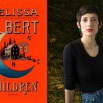 Melissa-Albert.jpg.optimal.jpg