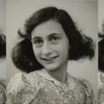 annefrank.jpg