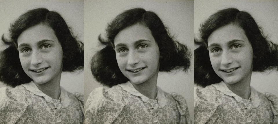 annefrank.jpg