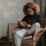 Самые читаемые книги на Goodreads на этой неделе black-women-reading.jpg.optimal.jpg