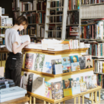 Самые продаваемые книги недели по всем спискам bookstore.png