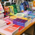 bookstore-table.jpg.optimal.jpg