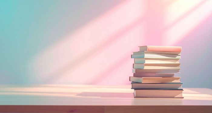 colorful-stack-of-books.jpg.optimal.jpg