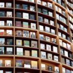 curved-bookshelves.jpg.optimal.jpg