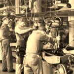 factory-scaled.jpg