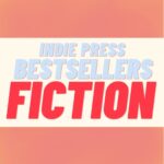 fiction-scaled.jpg