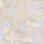 gps-little-blue-dot-scaled.jpg