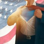 image-of-a-superhero-on-top-of-an-american-flag.jpg.optimal.jpg