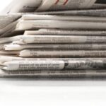 image-of-stack-of-newspapers-1.jpg.optimal.jpg