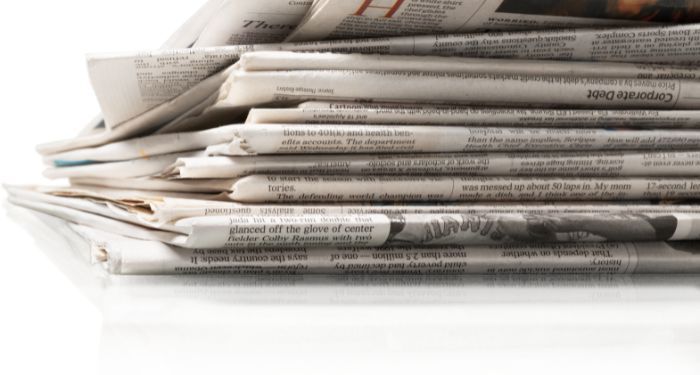 image-of-stack-of-newspapers-1.jpg.optimal.jpg