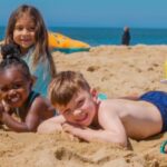 kids-sand-beach.jpg.optimal.jpg