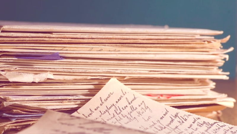 letters.png